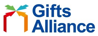 Gifts Alliance